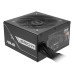 Sursa ASUS Prime 650W Bronze 650W, 80 PLUS Bronze Sursa ASUS Prime 650W Bronze 650W, 80 PLUS Bronze