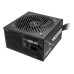 Sursa ASUS Prime 650W Bronze 650W, 80 PLUS Bronze Sursa ASUS Prime 650W Bronze 650W, 80 PLUS Bronze