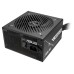 Sursa ASUS Prime 650W Bronze 650W, 80 PLUS Bronze Sursa ASUS Prime 650W Bronze 650W, 80 PLUS Bronze