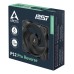 Ventilator carcasa Arctic P12 Pro Reverse 120mm, PWM, pachet x3