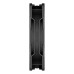 Ventilator carcasa Arctic P12 Pro Reverse A-RGB 120mm, PWM, ARGB, pachet x3 Ventilator carcasa Arctic P12 Pro Reverse A-RGB 120mm, PWM, ARGB, pachet x3