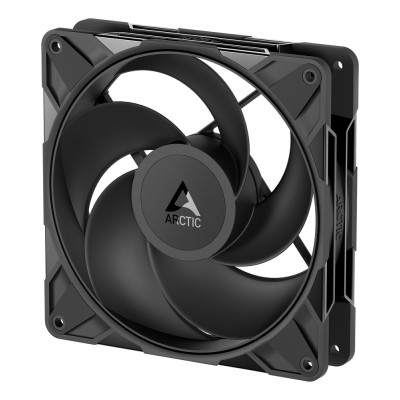 Ventilator carcasa Arctic P14 Pro Reverse 140mm, Performanta, PWM Ventilator carcasa Arctic P14 Pro Reverse 140mm, Performanta, PWM