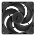 Ventilator carcasa Arctic P14 Pro Reverse 140mm, Performanta, PWM Ventilator carcasa Arctic P14 Pro Reverse 140mm, Performanta, PWM