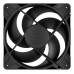 Ventilator carcasa Arctic P14 Pro Reverse 140mm, Performanta, PWM Ventilator carcasa Arctic P14 Pro Reverse 140mm, Performanta, PWM