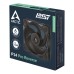 Ventilator carcasa Arctic P14 Pro Reverse 140mm, Performanta, PWM, pachet x3 Ventilator carcasa Arctic P14 Pro Reverse 140mm, Performanta, PWM, pachet x3