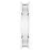 Ventilator carcasa Arctic P14 Pro Reverse A-RGB 140mm, Performanta, PWM, ARGB, Alb, pachet x3