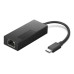 Placa de retea Lenovo Ethernet 2.5GbE, USB