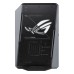 Calculator Desktop ASUS MiniPC PB63 cu procesor Intel Core i7-13700 până la 5.2GHz, 16GB DDR5, 512GB SSD, Intel UHD Graphics, Windows 11 Pro, Garanție 2 ani