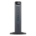 Calculator Desktop ASUS MiniPC PB63 cu procesor Intel Core i7-13700 până la 5.2GHz, 16GB DDR5, 512GB SSD, Intel UHD Graphics, Windows 11 Pro, Garanție 2 ani