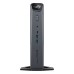Calculator Desktop ASUS MiniPC PB63 cu procesor Intel Core i7-13700 până la 5.2GHz, 16GB DDR5, 512GB SSD, Intel UHD Graphics, Windows 11 Pro, Garanție 2 ani