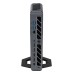 Calculator Desktop ASUS MiniPC PB63 cu procesor Intel Core i7-13700 până la 5.2GHz, 16GB DDR5, 512GB SSD, Intel UHD Graphics, Windows 11 Pro, Garanție 2 ani