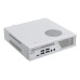 Calculator Desktop ASUS MiniPC PB63 cu procesor Intel Core i7-13700 până la 5.2GHz, 16GB DDR5, 512GB SSD, Intel UHD Graphics, Windows 11 Pro, Garanție 2 ani