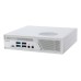 Calculator Desktop ASUS MiniPC PB63 cu procesor Intel Core i7-13700 până la 5.2GHz, 16GB DDR5, 512GB SSD, Intel UHD Graphics, Windows 11 Pro, Garanție 2 ani