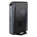 Calculator Desktop ASUS MiniPC PB63 cu procesor Intel Core i7-13700 până la 5.2GHz, 16GB DDR5, 512GB SSD, Intel UHD Graphics, Windows 11 Pro, Garanție 2 ani