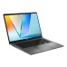 Laptop ASUS Vivobook S14 (S3407) cu procesor Intel Core 5 210H până la 4.8GHz, 14