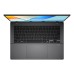 Laptop ASUS Vivobook S14 (S3407) cu procesor Intel Core 5 210H până la 4.8GHz, 14