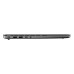 Laptop ASUS Vivobook S14 (S3407) cu procesor Intel Core 5 210H până la 4.8GHz, 14