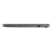 Laptop ASUS Vivobook S14 (S3407) cu procesor Intel Core 5 210H până la 4.8GHz, 14