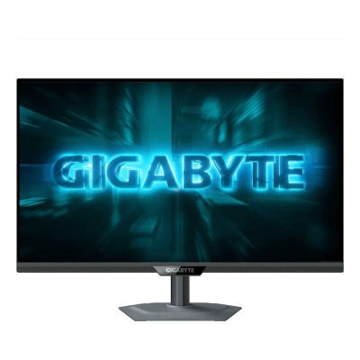 Monitor Gigabyte Gaming Monitor 27 inch, 2560 x 1440 px, IPS, 210 Hz, Gaming Monitor Gigabyte Gaming Monitor 27 inch, 2560 x 1440 px, IPS, 210 Hz, Gaming