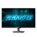 Monitor Gigabyte Gaming Monitor 27 inch, 2560 x 1440 px, IPS, 210 Hz, Gaming Monitor Gigabyte Gaming Monitor 27 inch, 2560 x 1440 px, IPS, 210 Hz, Gaming