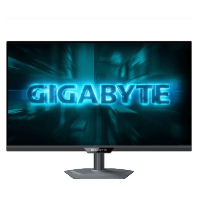 Monitor Gigabyte Gaming Monitor 27 inch, 2560 x 1440 px, IPS, 210 Hz, Gaming Monitor Gigabyte Gaming Monitor 27 inch, 2560 x 1440 px, IPS, 210 Hz, Gaming