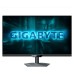 Monitor Gigabyte Gaming Monitor 27 inch, 2560 x 1440 px, IPS, 210 Hz, Gaming Monitor Gigabyte Gaming Monitor 27 inch, 2560 x 1440 px, IPS, 210 Hz, Gaming