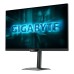 Monitor Gigabyte Gaming Monitor 27 inch, 2560 x 1440 px, IPS, 210 Hz, Gaming Monitor Gigabyte Gaming Monitor 27 inch, 2560 x 1440 px, IPS, 210 Hz, Gaming