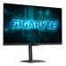 Monitor Gigabyte Gaming Monitor 27 inch, 2560 x 1440 px, IPS, 210 Hz, Gaming Monitor Gigabyte Gaming Monitor 27 inch, 2560 x 1440 px, IPS, 210 Hz, Gaming