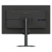 Monitor Gigabyte Gaming Monitor 27 inch, 2560 x 1440 px, IPS, 210 Hz, Gaming Monitor Gigabyte Gaming Monitor 27 inch, 2560 x 1440 px, IPS, 210 Hz, Gaming
