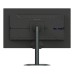 Monitor Gigabyte Gaming Monitor 27 inch, 2560 x 1440 px, IPS, 210 Hz, Gaming Monitor Gigabyte Gaming Monitor 27 inch, 2560 x 1440 px, IPS, 210 Hz, Gaming