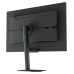 Monitor Gigabyte Gaming Monitor 27 inch, 2560 x 1440 px, IPS, 210 Hz, Gaming Monitor Gigabyte Gaming Monitor 27 inch, 2560 x 1440 px, IPS, 210 Hz, Gaming