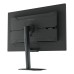Monitor Gigabyte Gaming Monitor 27 inch, 2560 x 1440 px, IPS, 210 Hz, Gaming Monitor Gigabyte Gaming Monitor 27 inch, 2560 x 1440 px, IPS, 210 Hz, Gaming