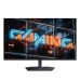Monitor Gigabyte OLED Gaming Monitor 31.5 inch, 3840 x 2160 px, OLED, 240 Hz, Gaming Monitor Gigabyte OLED Gaming Monitor 31.5 inch, 3840 x 2160 px, OLED, 240 Hz, Gaming