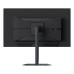 Monitor Gigabyte OLED Gaming Monitor 31.5 inch, 3840 x 2160 px, OLED, 240 Hz, Gaming Monitor Gigabyte OLED Gaming Monitor 31.5 inch, 3840 x 2160 px, OLED, 240 Hz, Gaming