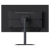 Monitor Gigabyte OLED Gaming Monitor 31.5 inch, 3840 x 2160 px, OLED, 240 Hz, Gaming Monitor Gigabyte OLED Gaming Monitor 31.5 inch, 3840 x 2160 px, OLED, 240 Hz, Gaming