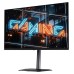 Monitor Gigabyte OLED Gaming Monitor 31.5 inch, 3840 x 2160 px, OLED, 240 Hz, Gaming Monitor Gigabyte OLED Gaming Monitor 31.5 inch, 3840 x 2160 px, OLED, 240 Hz, Gaming