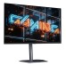 Monitor Gigabyte OLED Gaming Monitor 31.5 inch, 3840 x 2160 px, OLED, 240 Hz, Gaming Monitor Gigabyte OLED Gaming Monitor 31.5 inch, 3840 x 2160 px, OLED, 240 Hz, Gaming