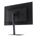 Monitor Gigabyte OLED Gaming Monitor 31.5 inch, 3840 x 2160 px, OLED, 240 Hz, Gaming Monitor Gigabyte OLED Gaming Monitor 31.5 inch, 3840 x 2160 px, OLED, 240 Hz, Gaming
