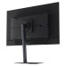 Monitor Gigabyte OLED Gaming Monitor 31.5 inch, 3840 x 2160 px, OLED, 240 Hz, Gaming Monitor Gigabyte OLED Gaming Monitor 31.5 inch, 3840 x 2160 px, OLED, 240 Hz, Gaming