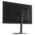 Monitor Gigabyte OLED Gaming Monitor 31.5 inch, 3840 x 2160 px, OLED, 240 Hz, Gaming Monitor Gigabyte OLED Gaming Monitor 31.5 inch, 3840 x 2160 px, OLED, 240 Hz, Gaming