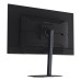 Monitor Gigabyte OLED Gaming Monitor 31.5 inch, 3840 x 2160 px, OLED, 240 Hz, Gaming Monitor Gigabyte OLED Gaming Monitor 31.5 inch, 3840 x 2160 px, OLED, 240 Hz, Gaming