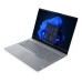 Laptop Lenovo ThinkBook 16 G9 AHP cu procesor AMD Ryzen 5 220 până la 4.9GHz, 16 Laptop Lenovo ThinkBook 16 G9 AHP cu procesor AMD Ryzen 5 220 până la 4.9GHz, 16