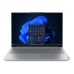 Laptop Lenovo ThinkBook 16 G9 AHP cu procesor AMD Ryzen 5 220 până la 4.9GHz, 16 Laptop Lenovo ThinkBook 16 G9 AHP cu procesor AMD Ryzen 5 220 până la 4.9GHz, 16