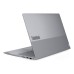 Laptop Lenovo ThinkBook 16 G9 AHP cu procesor AMD Ryzen 5 220 până la 4.9GHz, 16 Laptop Lenovo ThinkBook 16 G9 AHP cu procesor AMD Ryzen 5 220 până la 4.9GHz, 16
