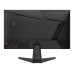 Monitor MSI MAG 255F X24 24 inch, 1920 x 1080 px, IPS, 240 Hz, Gaming Monitor MSI MAG 255F X24 24 inch, 1920 x 1080 px, IPS, 240 Hz, Gaming