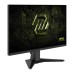 Monitor MSI MAG 255F X24 24 inch, 1920 x 1080 px, IPS, 240 Hz, Gaming Monitor MSI MAG 255F X24 24 inch, 1920 x 1080 px, IPS, 240 Hz, Gaming