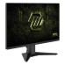 Monitor MSI MAG 255F X24 24 inch, 1920 x 1080 px, IPS, 240 Hz, Gaming Monitor MSI MAG 255F X24 24 inch, 1920 x 1080 px, IPS, 240 Hz, Gaming