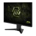 Monitor MSI MAG 255F X24 24 inch, 1920 x 1080 px, IPS, 240 Hz, Gaming Monitor MSI MAG 255F X24 24 inch, 1920 x 1080 px, IPS, 240 Hz, Gaming