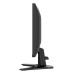 Monitor MSI MAG 255F X24 24 inch, 1920 x 1080 px, IPS, 240 Hz, Gaming Monitor MSI MAG 255F X24 24 inch, 1920 x 1080 px, IPS, 240 Hz, Gaming