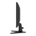 Monitor MSI MAG 255F X24 24 inch, 1920 x 1080 px, IPS, 240 Hz, Gaming Monitor MSI MAG 255F X24 24 inch, 1920 x 1080 px, IPS, 240 Hz, Gaming